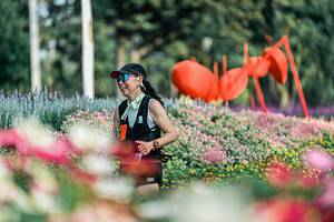 BIB: 
                            <button type="button" onclick="openModal(25934228)" class="btn btn-primary btn-sm float-right btn-popup" data-toggle="modal" data-target=".modal-high-quality">
                        <i class="fas fa-shopping-cart"></i> Add to Cart
                    </button>
                                            <button type="button" onclick="isThisMe(25934228, true)" class="btn btn-success btn-sm float-right btn-popup btn-isme hidden" data-toggle="tooltip" data-placement="bottom" title="นี่คือรูปของคุณใช่ไหม คลิกที่นี่เพื่อเอาเข้าอัลบั้ม">
                        <i class="fas fa-plus"></i> Add to album
                    </button>
                    <button type="button" onclick="isThisMe(25934228, false)" class="btn btn-warning btn-sm float-right btn-popup btn-isnotme hidden">
                        <i class="fas fa-ban"></i> Remove from album
                    </button>